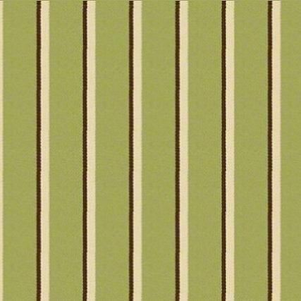 Sunbrella Harwood Peridot #56025-0000 Upholstery Fabric