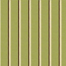 Sunbrella Harwood Peridot