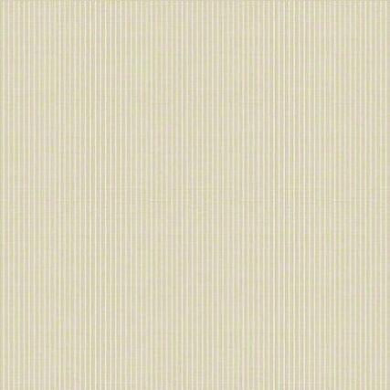 Sunbrella Rib Antique Beige #7722-0000 Upholstery Fabric