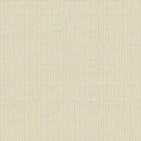 Sunbrella Rib Antique Beige