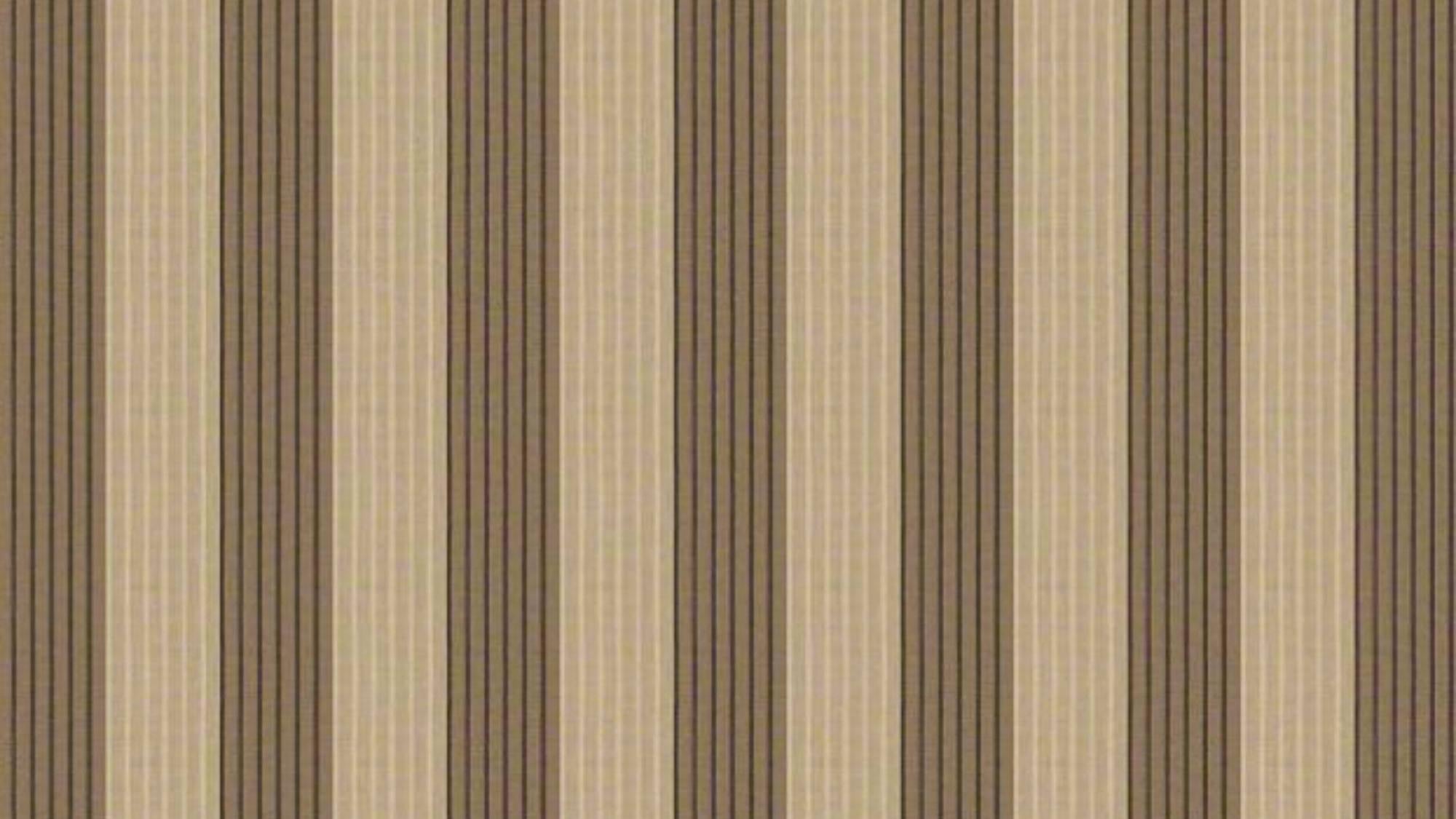 Sunbrella Elliot Wren #5610-0000 Upholstery Fabric