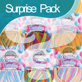 Cotton Candies Yarn