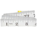 Fabric Measuring Tapes
