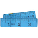 Fabric Measuring Tapes
