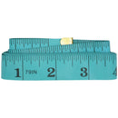 Fabric Measuring Tapes