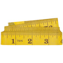 Fabric Measuring Tapes