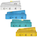 Fabric Measuring Tapes