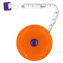 Cased Measuring Tapes
