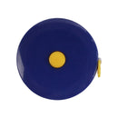 Cased Measuring Tapes