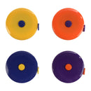 Cased Measuring Tapes