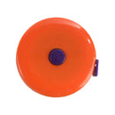 Cased Measuring Tapes