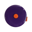 Cased Measuring Tapes