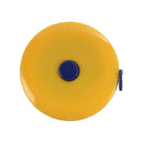 Cased Measuring Tapes