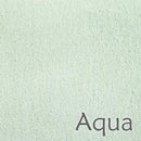 Baby Wrap Towel: Bamboo, 535 GSM