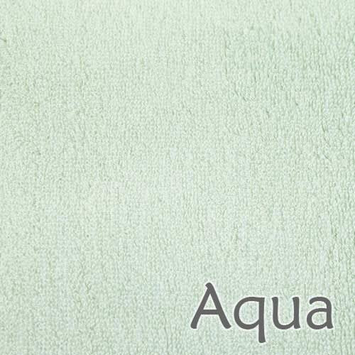Baby Wrap Towel: Bamboo, 535 GSM