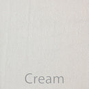 Baby Wrap Towel: Bamboo, 535 GSM