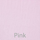 Baby Wrap Towel: Bamboo, 535 GSM