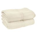 Sports Towels: Bamboo, 700 GSM