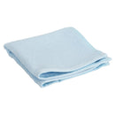 Wash Cloths: Bamboo, Cotton, 460 GSM