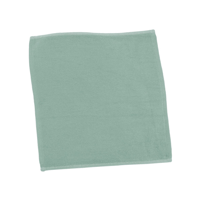 bamboomn Wash Cloths: Bamboo Cotton 460 GSM