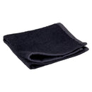 Wash Cloths: Bamboo, Cotton, 460 GSM