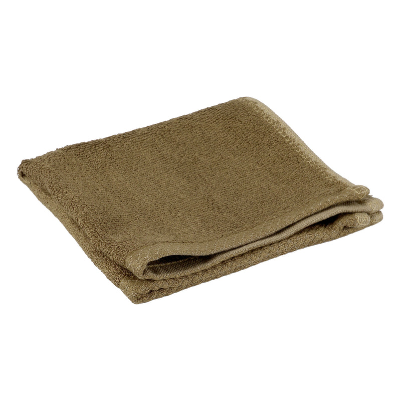 Wash Cloths: Bamboo, 460 GSM