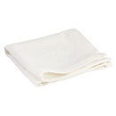 Wash Cloths: Bamboo, Cotton, 460 GSM