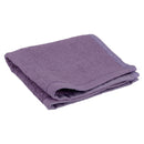 Wash Cloths: Bamboo, Cotton, 460 GSM