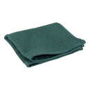 Wash Cloths: Bamboo, Cotton, 460 GSM