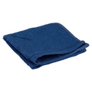 Wash Cloths: Bamboo, Cotton, 460 GSM