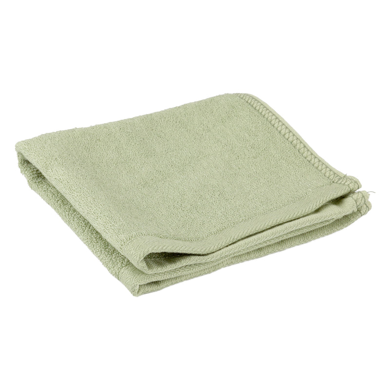 Wash Cloths: Bamboo, 460 GSM