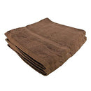 Yoga Towel: Bamboo, 535 GSM