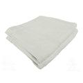 Yoga Towel: Bamboo, 535 GSM