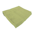 Yoga Towel: Bamboo, 535 GSM