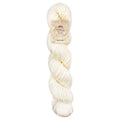 Undyed Bamboo Cotton Sport Yarn