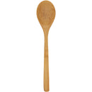 8" Reusable Bamboo Dinner Utensils