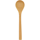 8" Reusable Bamboo Dinner Utensils