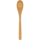 8" Reusable Bamboo Dinner Utensils