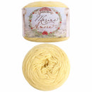 merino wool fine yarn cake