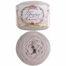 merino wool fine yarn cake