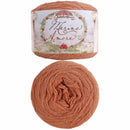 merino wool fine yarn cake