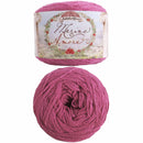 merino wool fine yarn cake