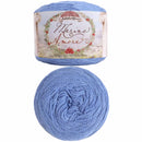 merino wool fine yarn cake