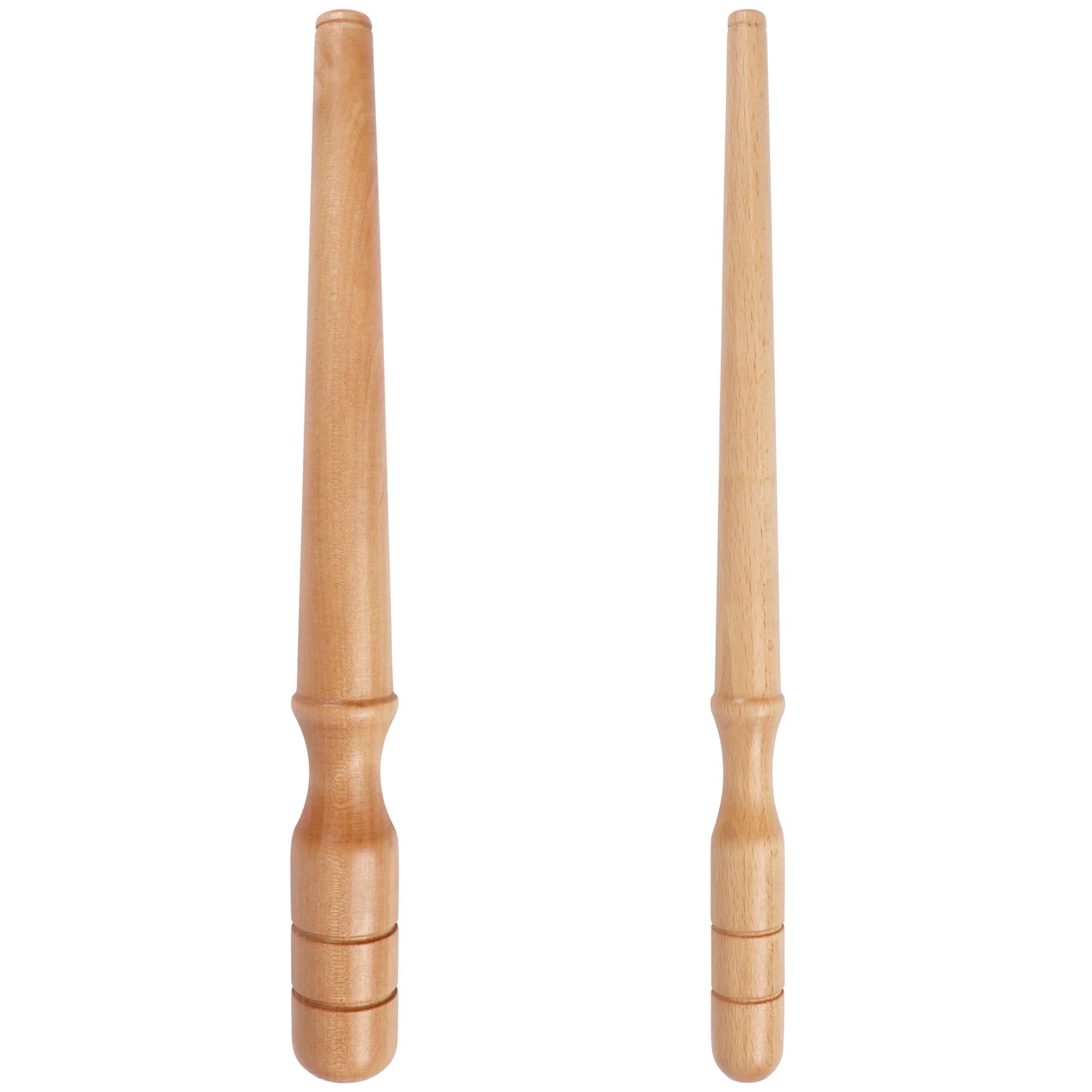 Nostepinne Wooden Yarn Ball Winders