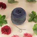 Merino Carnival Yarn