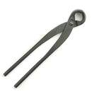 Bonsai 10.63" Knob Cutter