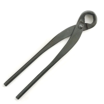 bamboomn Bonsai 10.63" Knob Cutter