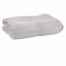 Oversized Bath Sheets: Bamboo, 535 GSM