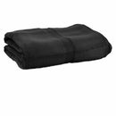 Oversized Bath Sheets: Bamboo/Cotton, 535 GSM