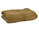 Oversized Bath Sheets: Bamboo/Cotton, 535 GSM